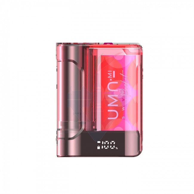 vuse go reload 1000 pod kit Pod Precaricate UMA.mi Cartucce Ricambio