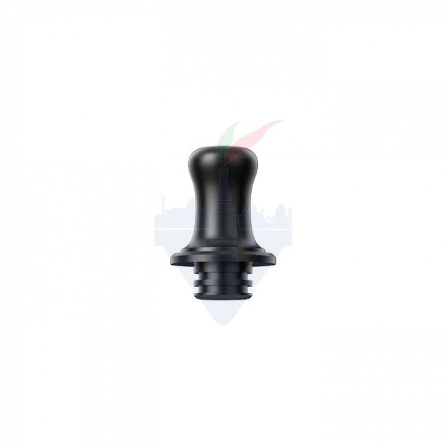 Drip Tip 510 MTL PnP X - 2 Pezzi - Voopoo