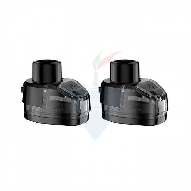 geekvape aegis solo ricambi Vaporesso Luxe Xr Max 80w VAPORESSO LUXE XR MAX Cheapest Price Vaporesso  LUXE XR MAX 80W Pod Kit Canada, Calgary, Edmonton Ecig And Vape Hardware  Australia Vaporesso Luxe Xr Max Manual