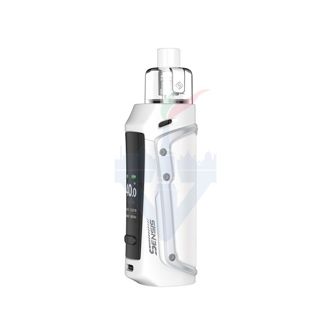 Sensis EZ Pod Mod 40W - Innokin