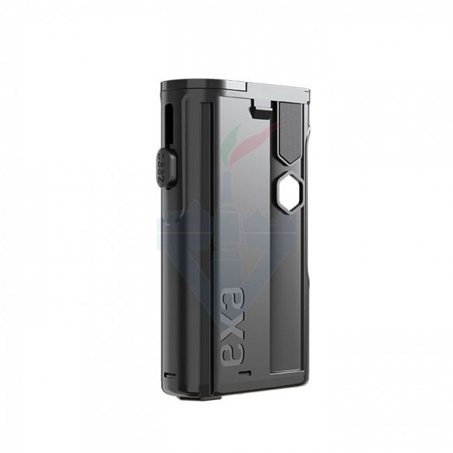 geekvape box mod kit Aspire main image 1