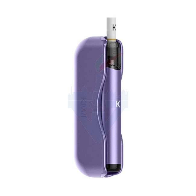 kiwi 1 sigaretta elettronica prezzo KIWI 2 STARTER KIT - Home