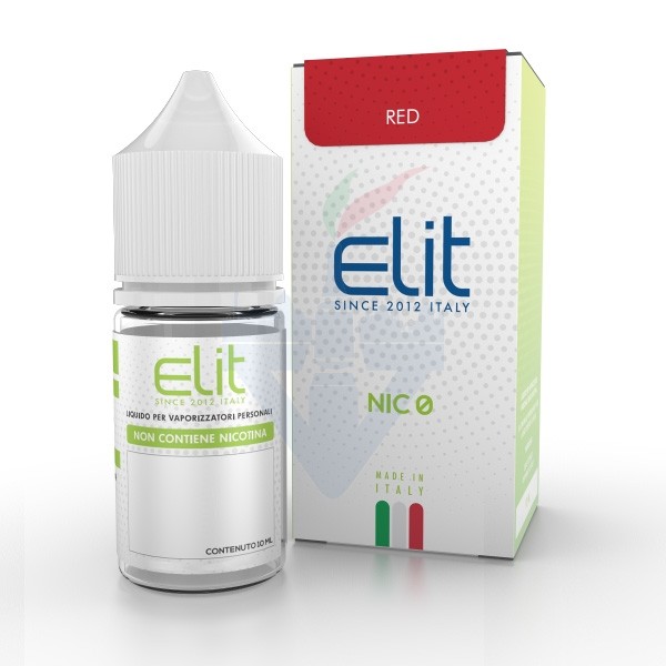 liquidi sigaretta elettronica italiani Liquidi Freschi e Mentolati Migliori: Top 10 del 2025 main image 1