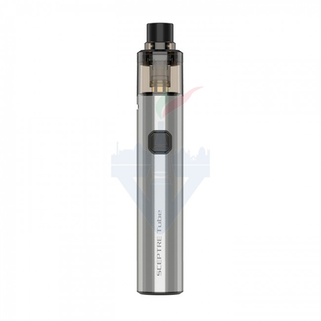elfbar nachfüll pod läuft aus Innokin Sceptre Tube Replacement Pod
