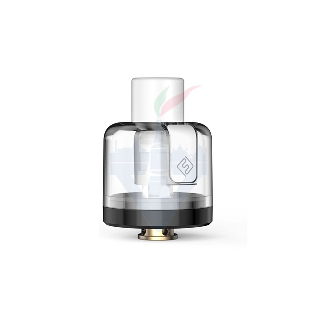 Pod di Ricambio Sensis EZ 4,5ml - Innokin