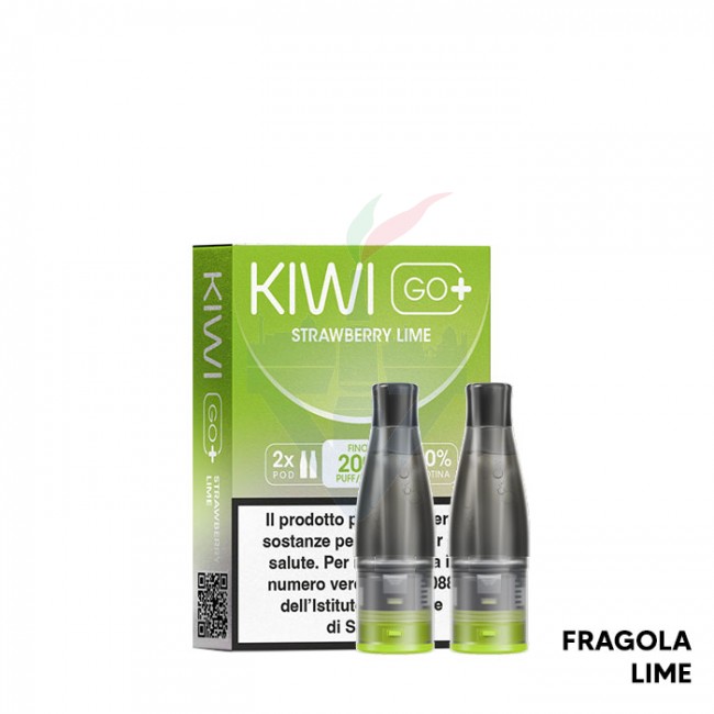 come si pulisce la pulze sigaretta elettronica Vuse Go Zero Ricaricabile Vuse 0% Nicotine Vapeador Vuse Go Max Zero  Nicotine 1500 0 Nicotine main image 1