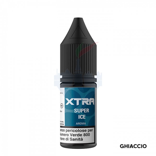 geekvape aegis solo 3 istruzioni TNT Vape White Tobacco Aroma 10 ml main image 0