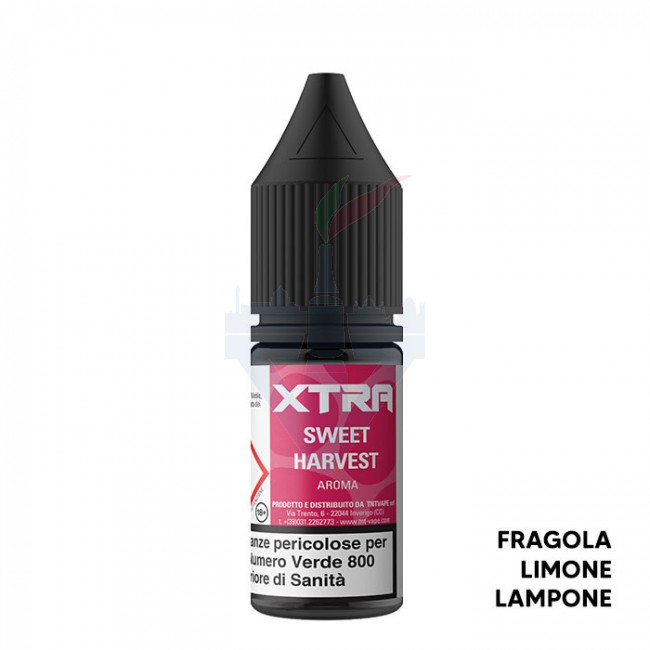 aromi tnt vape TNT Vape Aroma Booms Ice