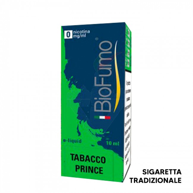 negozio sigarette elettroniche verona ➡️blu bar⬅️ myblu entra nel mondo delle usa e getta con blu bar. Ogni  dispositivo monouso viene fornito completamente carico e con 2 ml di liquido  che consentono di erogare fino a