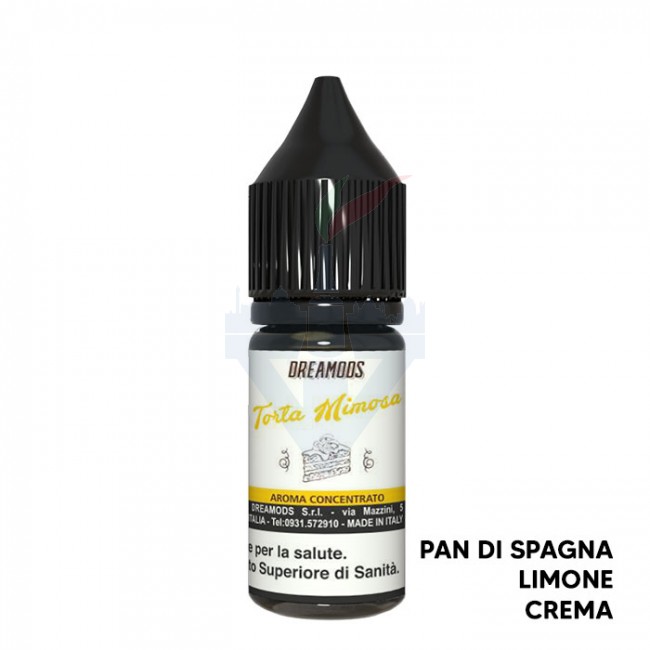 nicotina liquida sulla pelle Acquista liquidi – ordina online con la migliore selezione main image 0