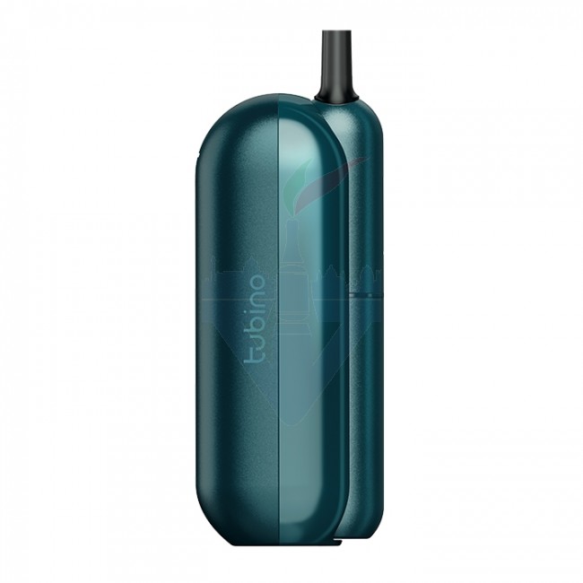 tubino liquidi sigaretta elettronica How to Use Voopoo Drag - Voopoo PnP Coils Instructions - Store Vape KSA main image 1