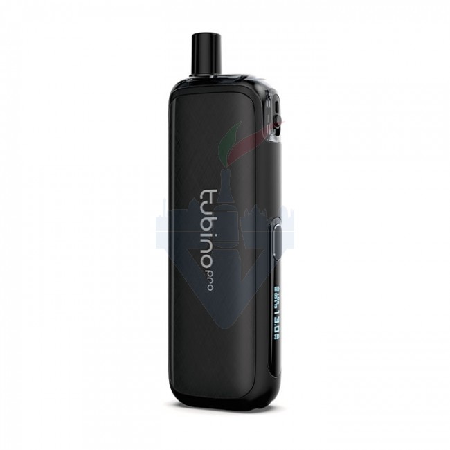 Tubino Pro Pod Mod - Tubino