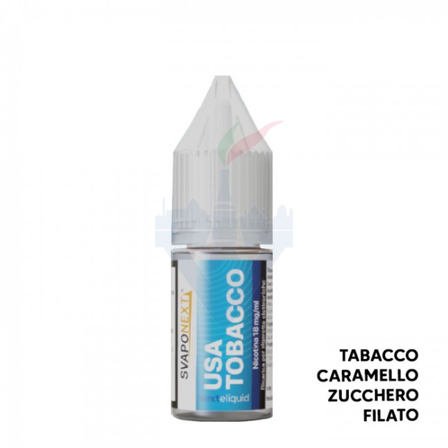 vaporesso eco nano Electronic cigarette website, the best online e-liquid site main image 0