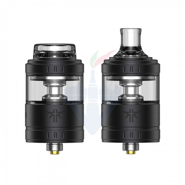 Requiem RTA 4,5ml