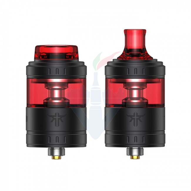 Requiem RTA 4,5ml - Vandy Vape