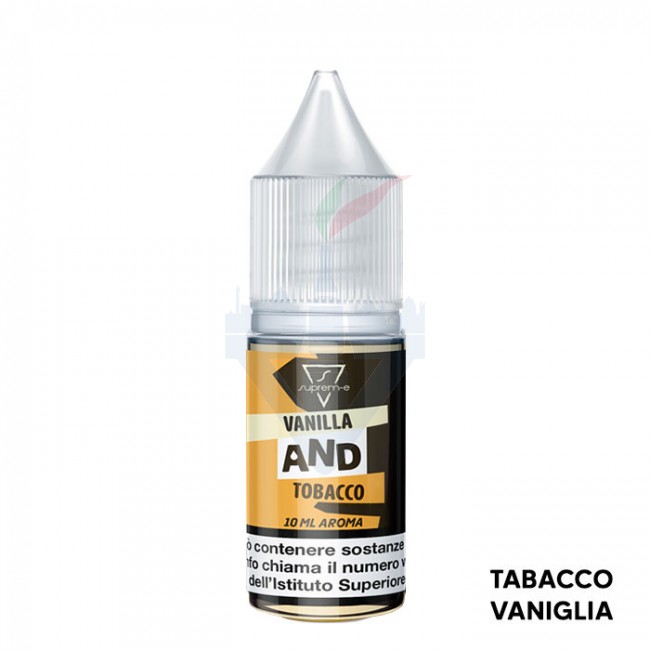 geekvape aegis solo 3 istruzioni Vct Coconut Ripe Vapes Liquido Scomposto 20ml main image 1
