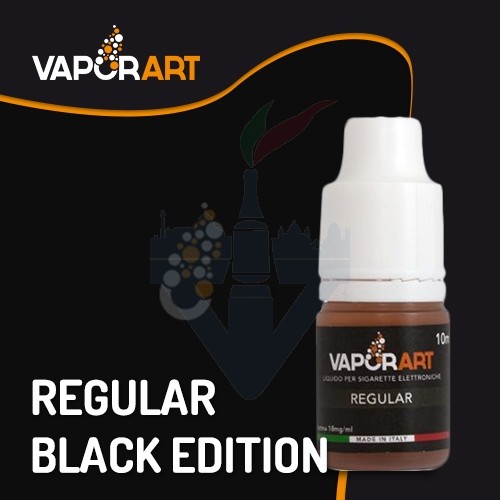 Liquidi Pronti 10ml