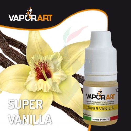 Liquidi Pronti 10ml - Vaporart Liquidi Pronti 10ml - Vaporart