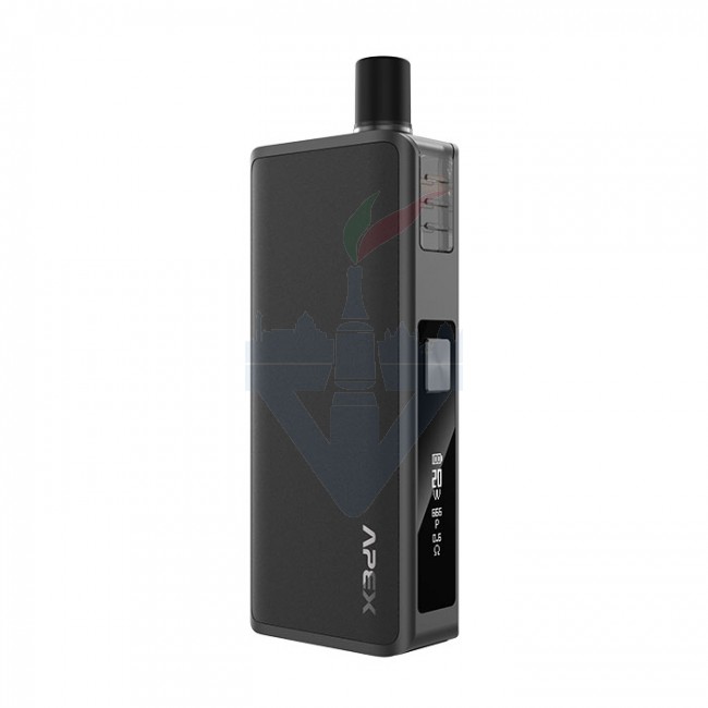 sigaretta elettronica vaporesso apex MARYLIQ | E-liquidi da Lost Mary main image 0