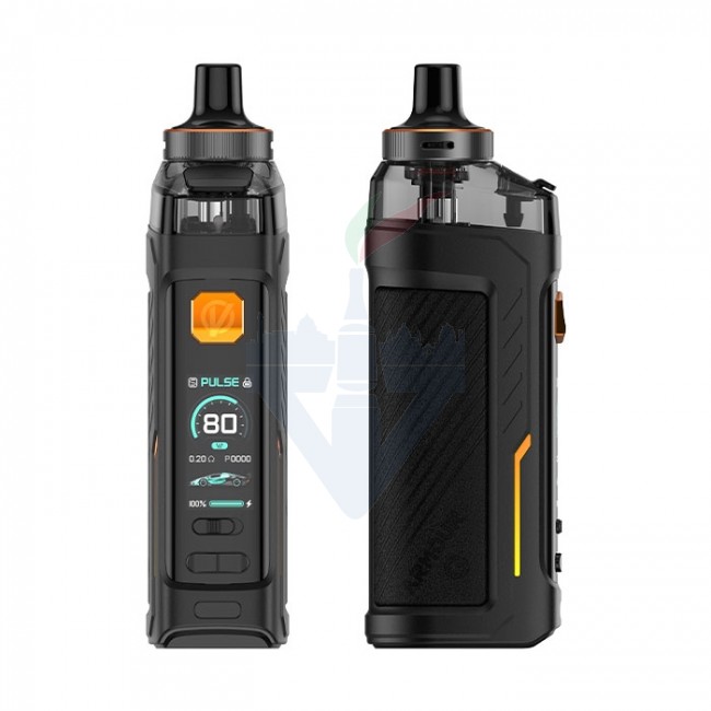 armour g vaporesso recensioni VAPORESSO ARMOUR G & ARMOUR GS Review main image 0