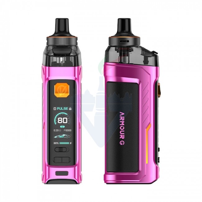 vaporesso armour g mtl kit GeekVape L200 Aegis Legend 2 200W Starter Kit