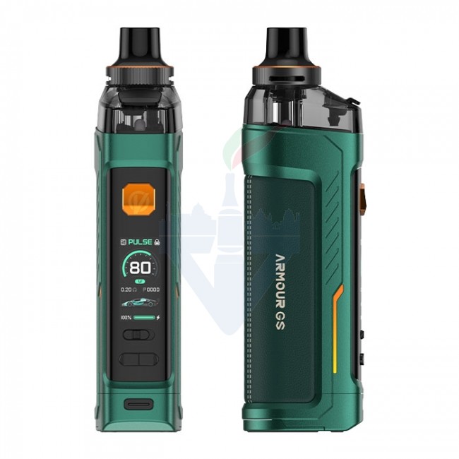 geekvape aegis solo 3 istruzioni GTX GTX2 Coil Resistenze Vaporesso main image 1