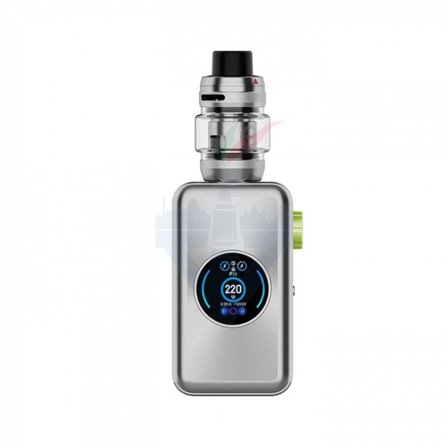 GEN Max Kit - Vaporesso GEN Max Kit - Vaporesso