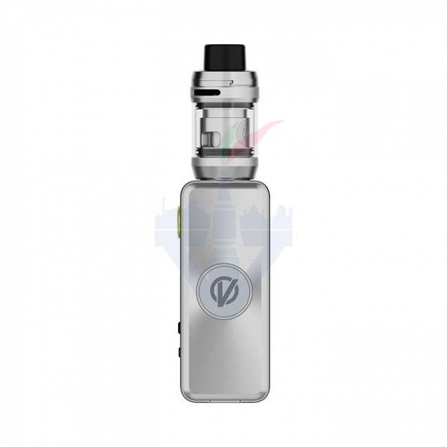 GEN SE Kit - Vaporesso GEN SE Kit - Vaporesso