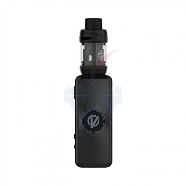 GEN SE Kit