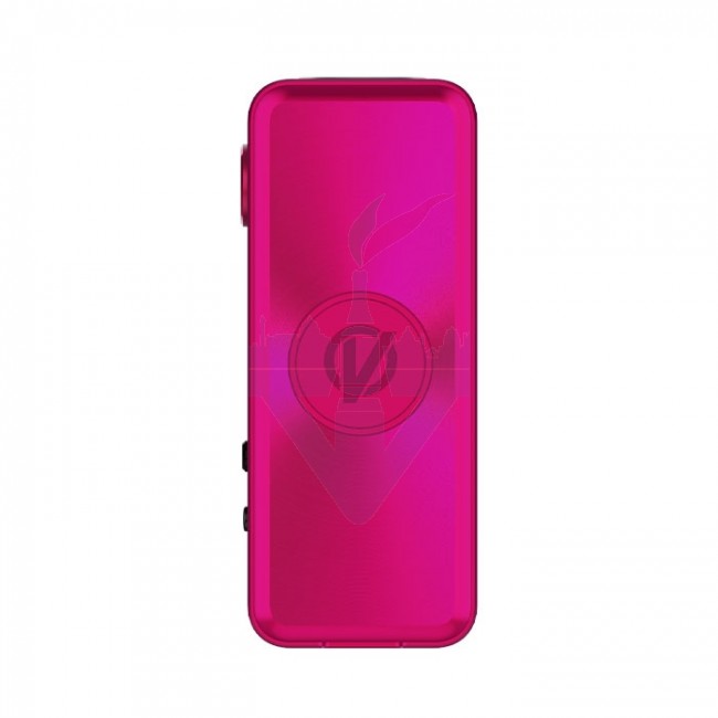 geekvape wenax m GEN SE Mod