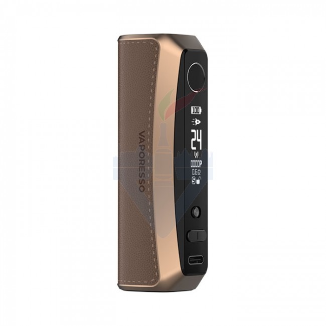 GTX One Pro Mod 3000mAh