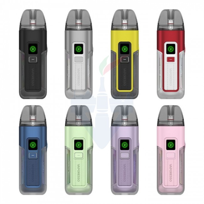 vaporesso luxe 2 Buy Vaporesso LUXE 2 Vape Kit Online