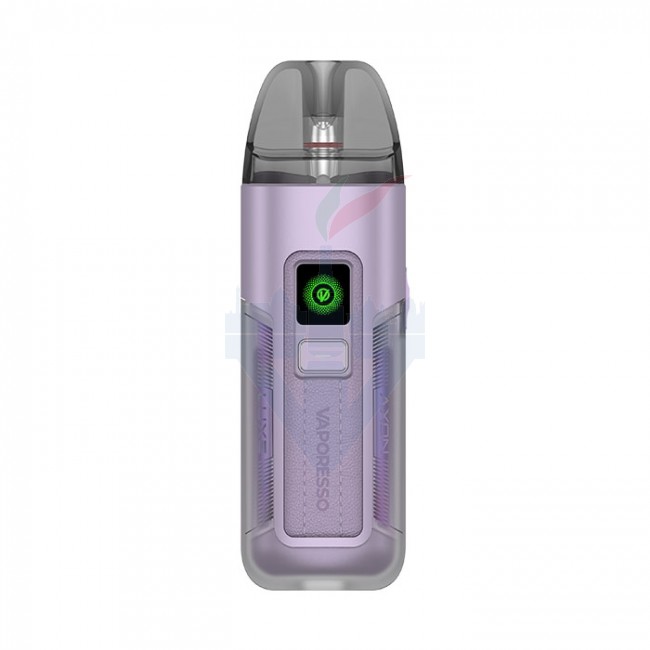 Luxe X2 Pod Mod