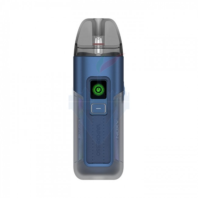 geekvape aegis legend 2 battery Vaporesso LUXE XR Max 2 Vape Kit — Vapesdirect