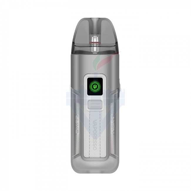 geekvape aegis legend 2 battery Vaporesso