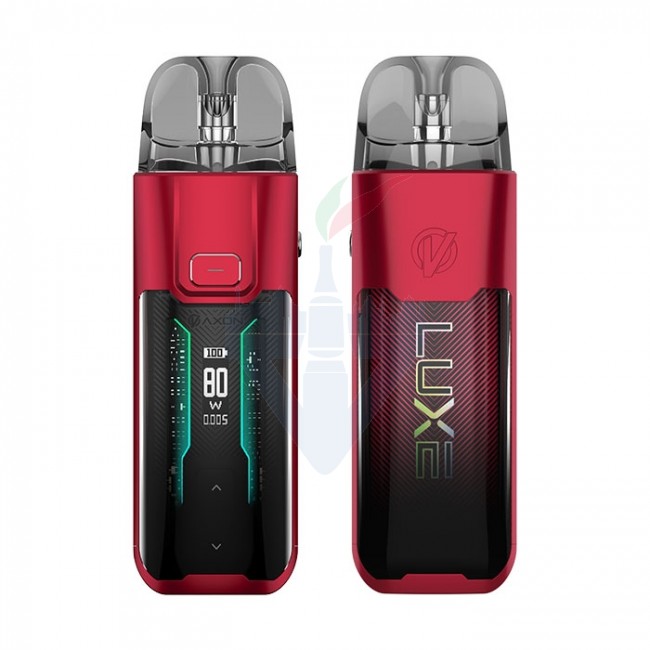 vaporesso luxe xr max offerta Buy Geek Vape Wenax Q Ultra 30W Pod Kit Online – Vape Shop Pakistan main image 0
