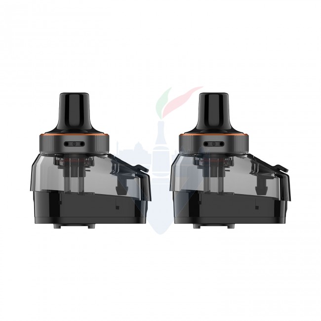 vaporesso armour g resistenza VEEV Pods main image 0