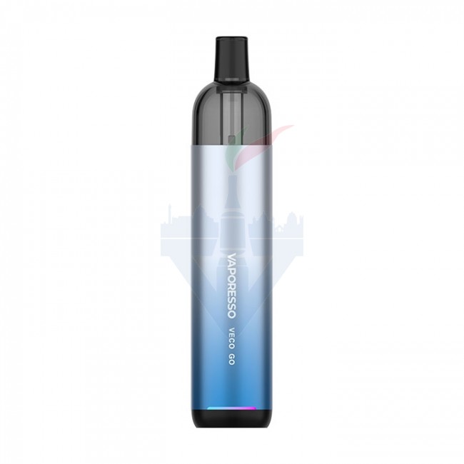 lost mary strawberry ice ricarica Vaporesso Veco Go Kit Vaporesso VECO GO Kit Giveaway – HealthCabin
