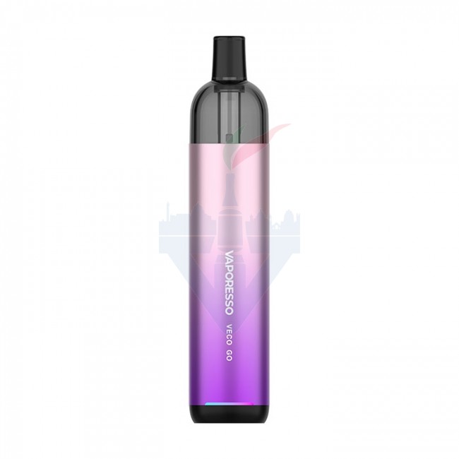 Veco Go Vaporesso Vaporesso Veco Go Vape Kit