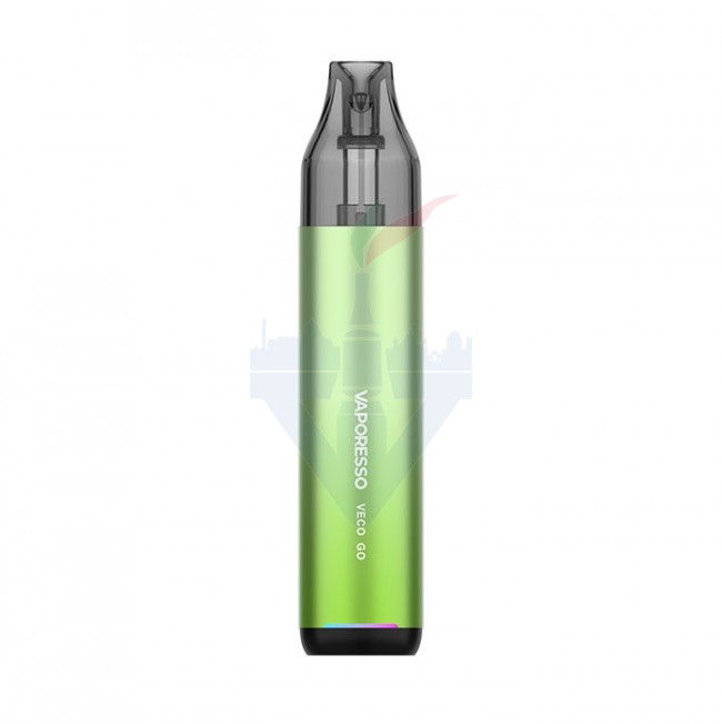 geekvape aegis solo 3 istruzioni Original Vaporesso Veco Go Kit - Veco Go Built-in 1500mAh Battery 25W  Output - With 5ml Magnetic Cartridge - Fit 0.6ohm/0.8ohm