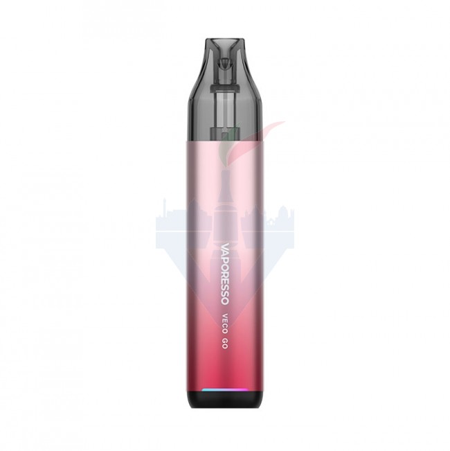 geekvape aegis solo 3 istruzioni Vaporesso VECO Go 25W Pod System $13.99 main image 1