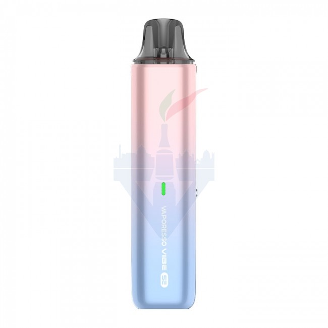 pod vibe se vaporesso VIBE SE
