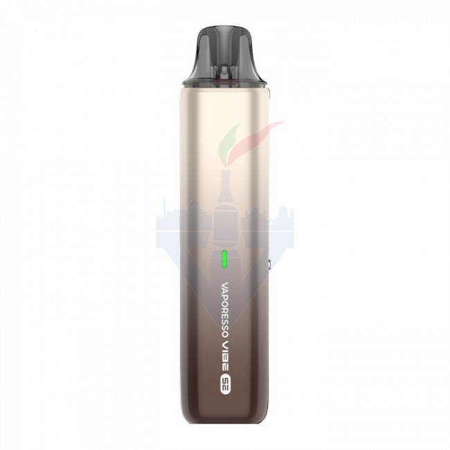 booms liquido sigaretta elettronica Vibe SE Pod Mod