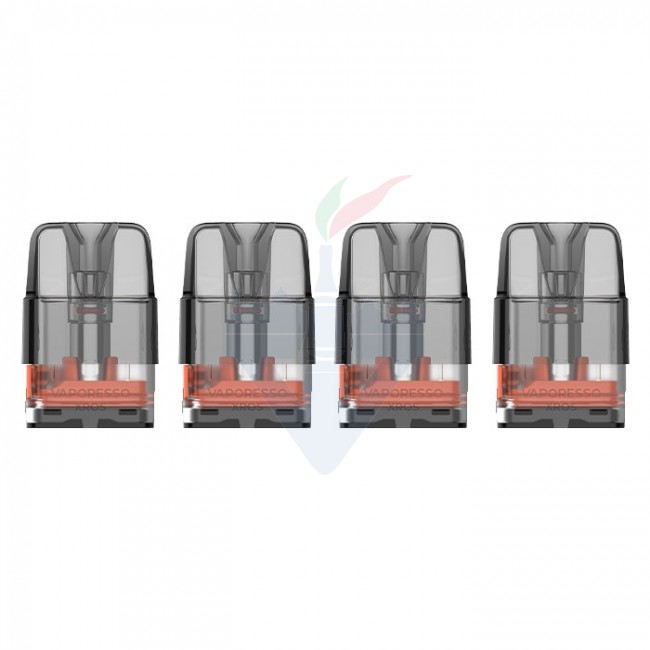 vaporesso xros 4 mini not working no light flashing VAPORESSO XROS PODS V3 V2 Spare Pod Cartridges 0.4 0.6 0.8 1.0 1.2 Ohm  Corex 3.0 main image 1