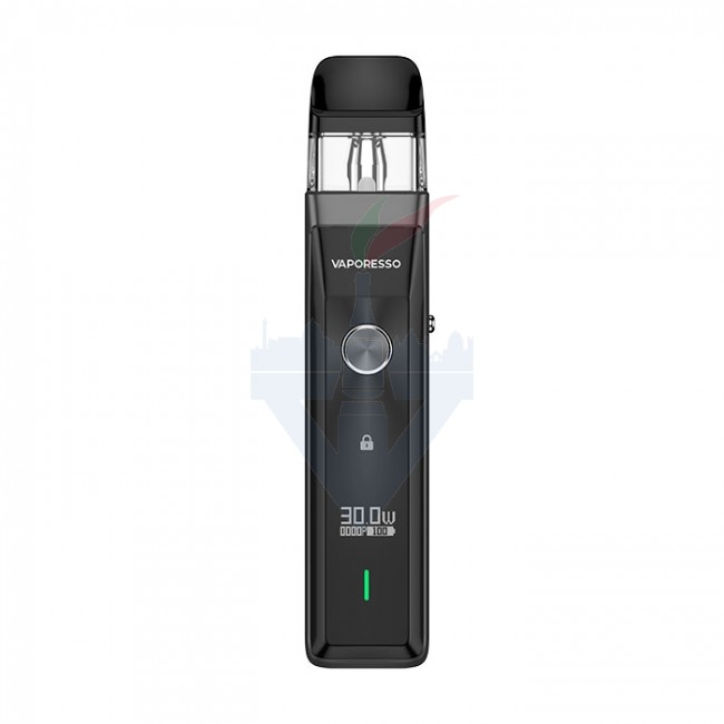 geekvape aegis mtl XROS Pro Pod Mod