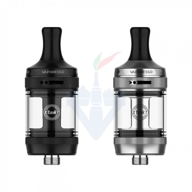 geekvape aegis solo 3 istruzioni É arrivata la nuovissima Eco Nano Plus di Vaporesso!💨😮‍💨, Design  elegante e pod fino a 35K puff intercambiabili con le vecchie Eco Nano!,  freesmoking.it, 📍 Via Brigata Bisagno 52 / 54 R, 📍 Via degli main image 1