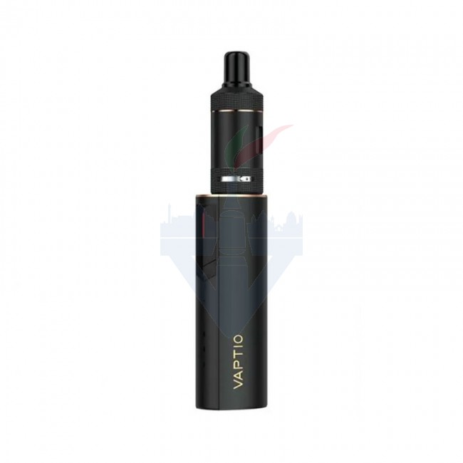 elfbar nachfüll pod läuft aus Kit tigara electronica pentru incepatori Orion Q Lost Vape