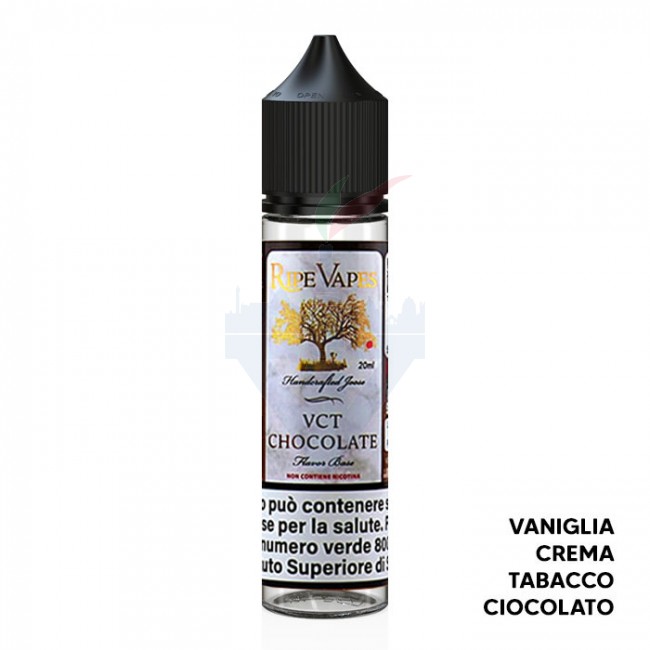 liquido tabacco e cioccolato Fornitore e fabbrica di sigarette elettroniche usa e getta personalizzate  Al Fakher Crown Bar Crystal 8000 Puffs main image 0