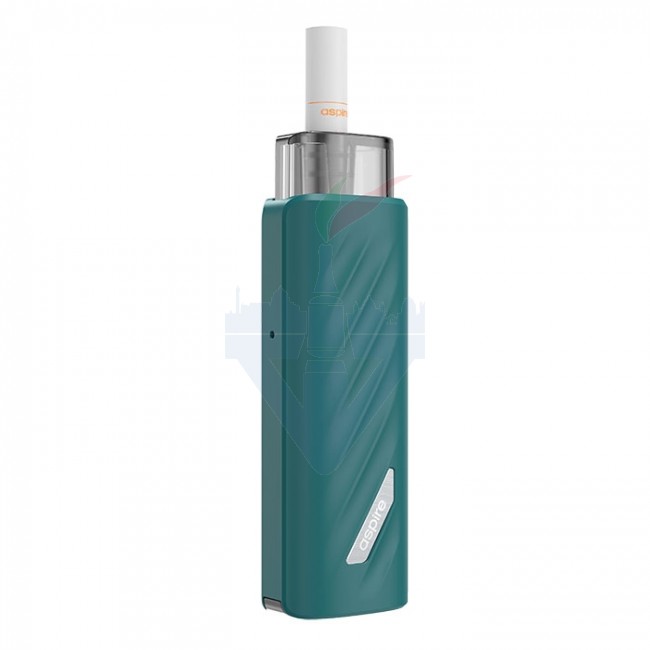 aspire vilter fun pod Aspire Vilter Fun Pod System Kit main image 1