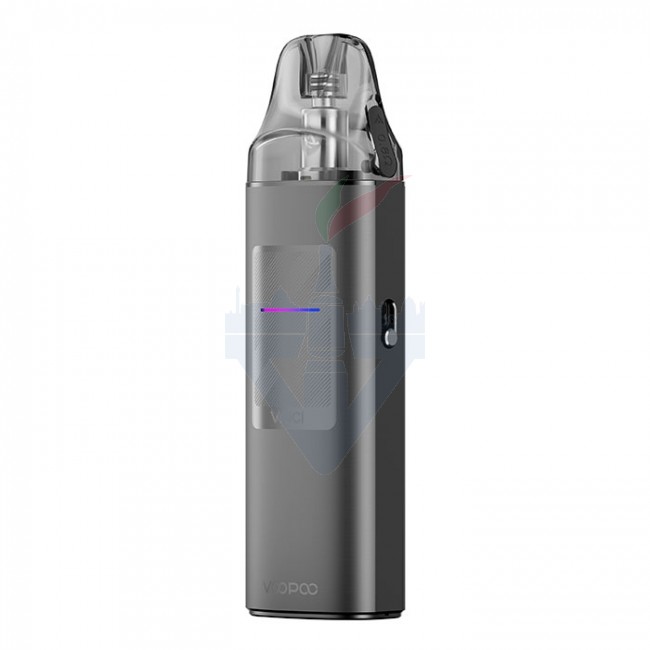Vinci S Pod Mod - Voopoo